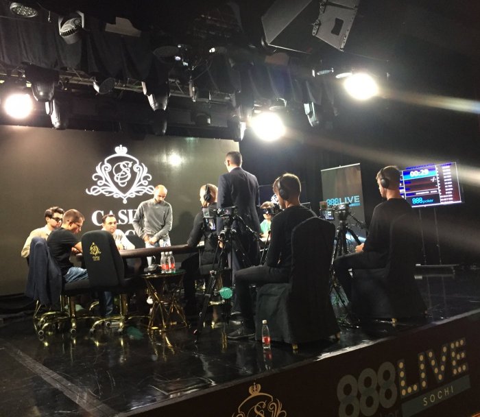 Прикрепленное изображение