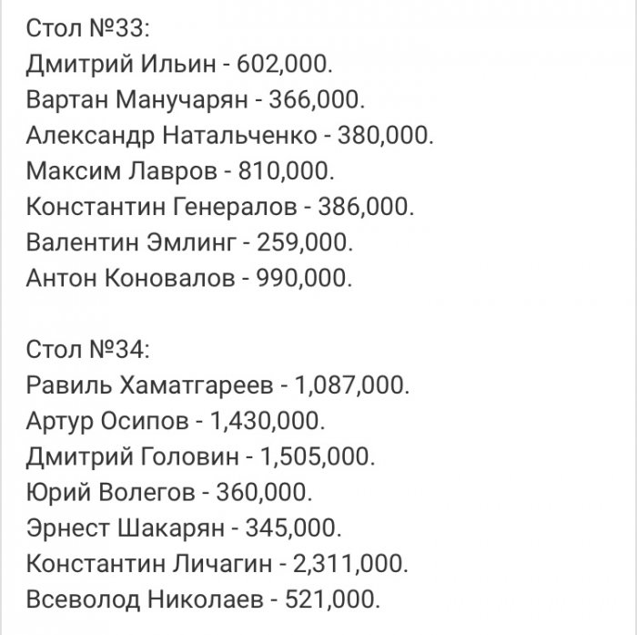 Прикрепленное изображение