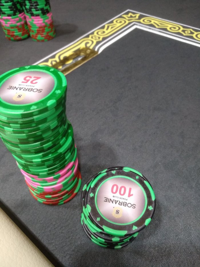 Прикрепленное изображение