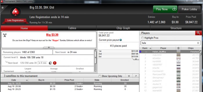 Прикрепленное изображение