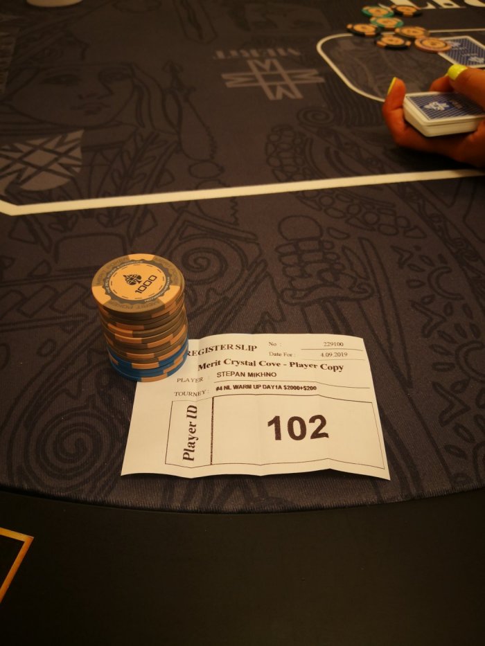 Прикрепленное изображение