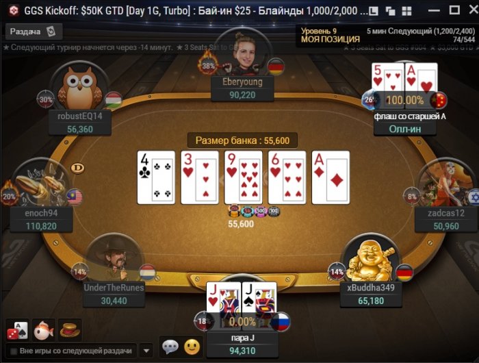 Прикрепленное изображение