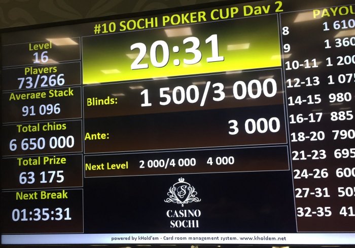 Прикрепленное изображение