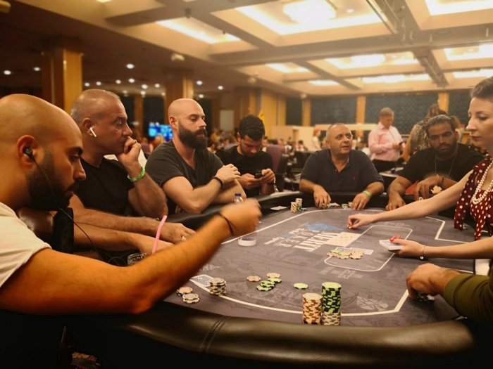 Прикрепленное изображение