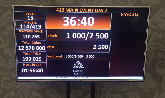 Прикрепленное изображение