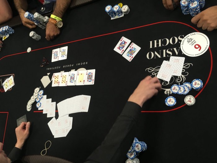 Прикрепленное изображение