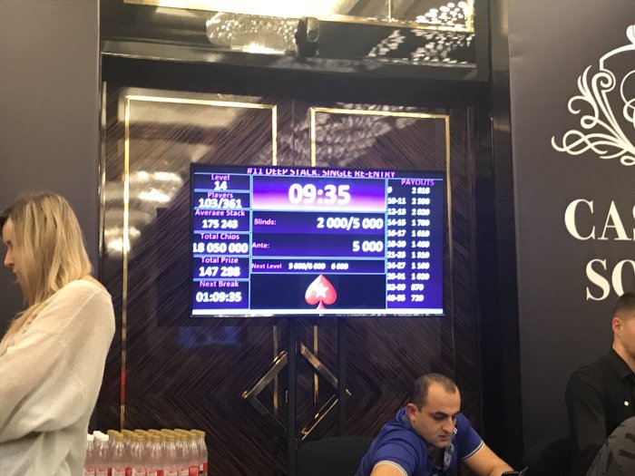 Прикрепленное изображение