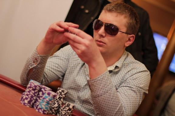 Прикрепленное изображение