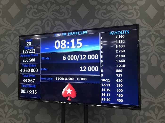 Прикрепленное изображение