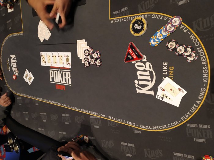 Прикрепленное изображение