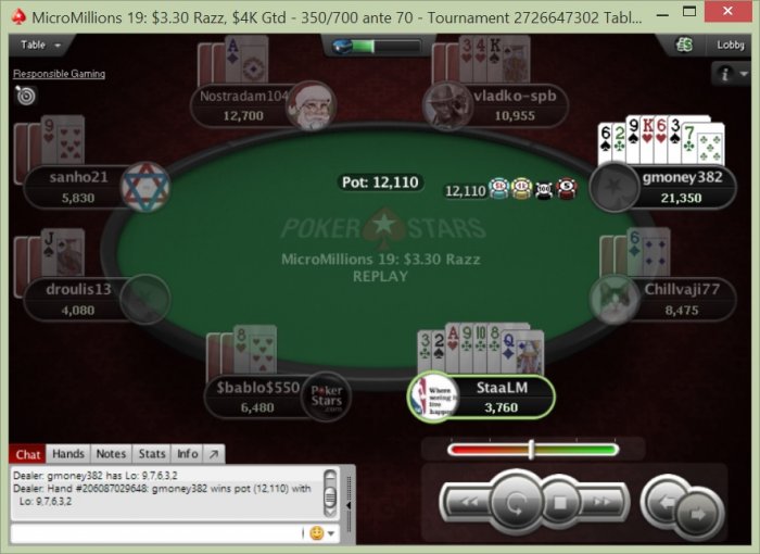 Прикрепленное изображение