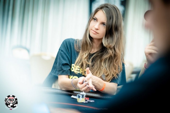 Прикрепленное изображение