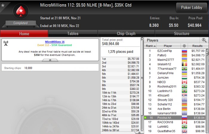 Прикрепленное изображение