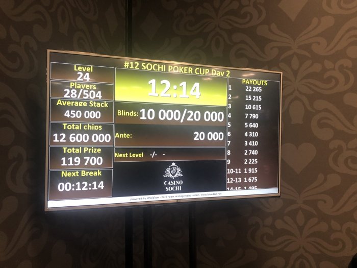 Прикрепленное изображение