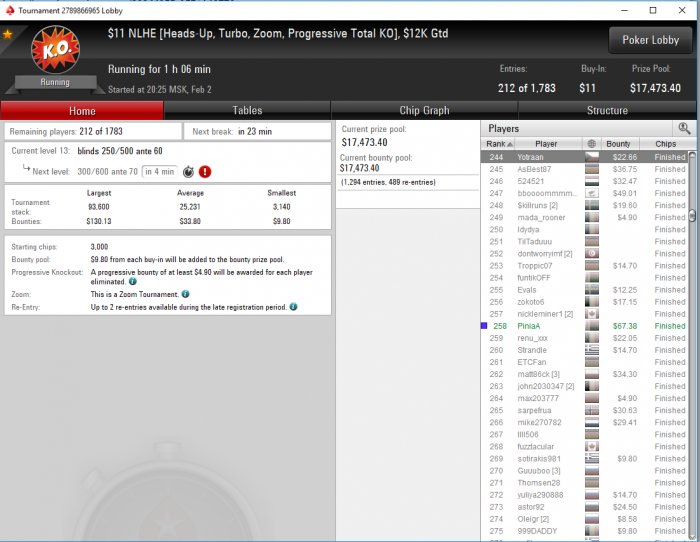 Прикрепленное изображение