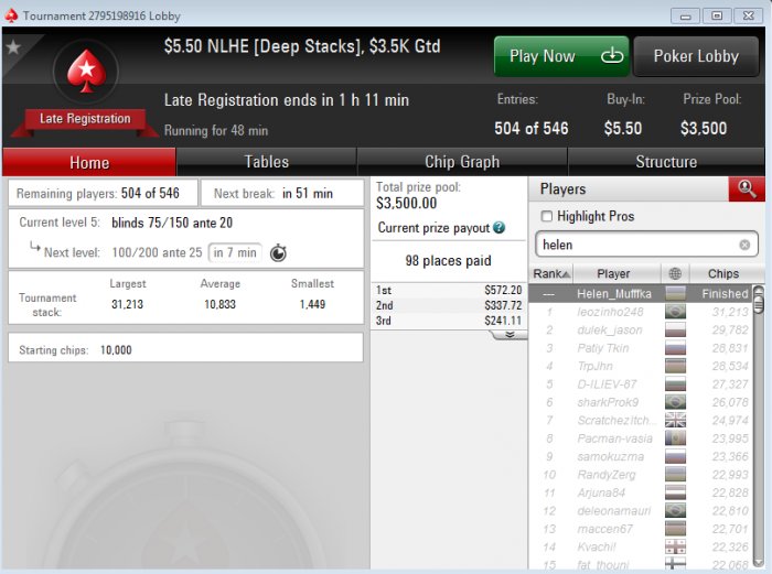 Прикрепленное изображение