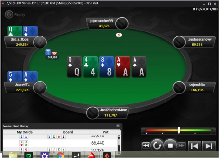 Прикрепленное изображение