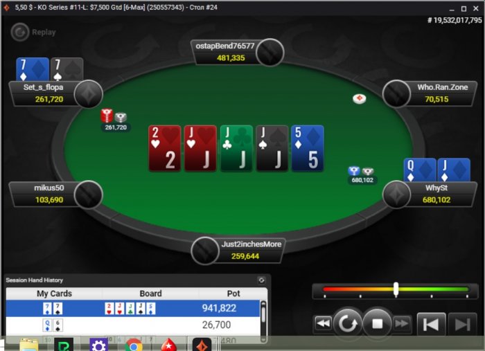 Прикрепленное изображение