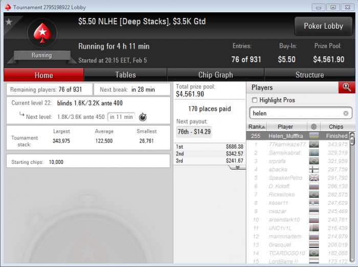 Прикрепленное изображение