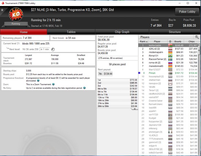 Прикрепленное изображение