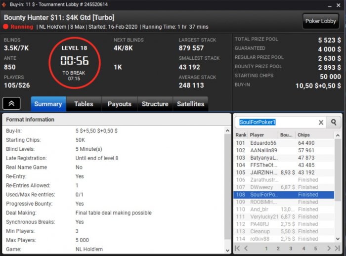Прикрепленное изображение