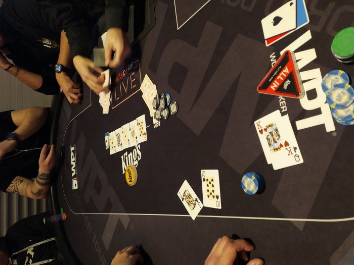 Прикрепленное изображение