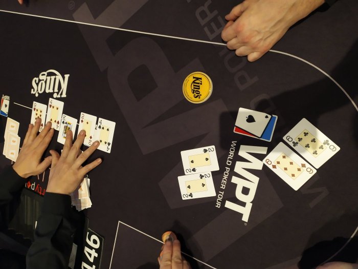 Прикрепленное изображение