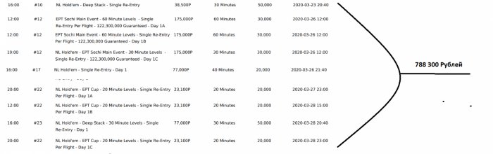 Прикрепленное изображение