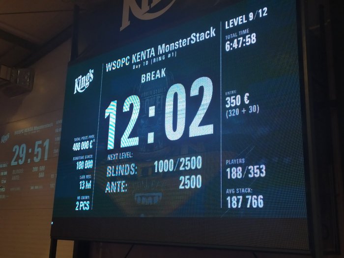 Прикрепленное изображение