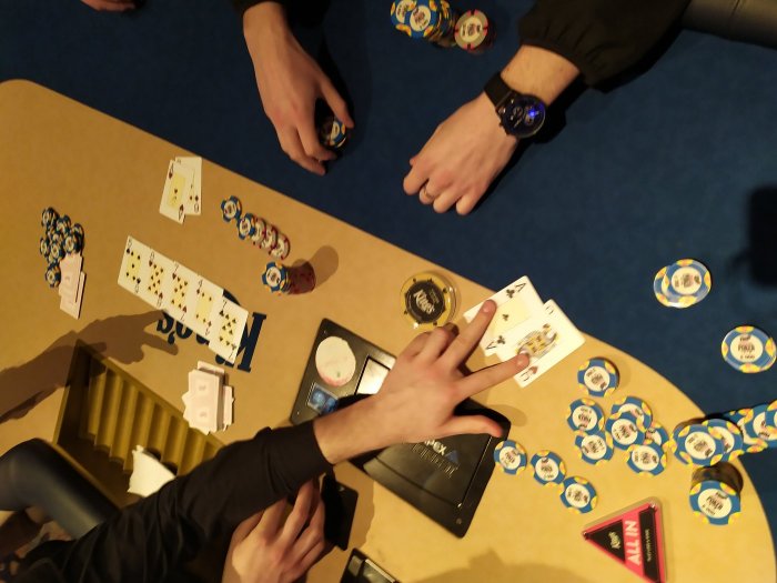 Прикрепленное изображение