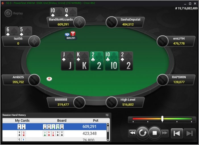 Прикрепленное изображение