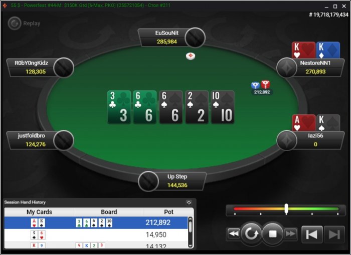 Прикрепленное изображение