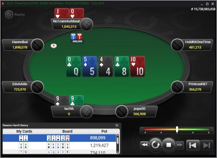 Прикрепленное изображение