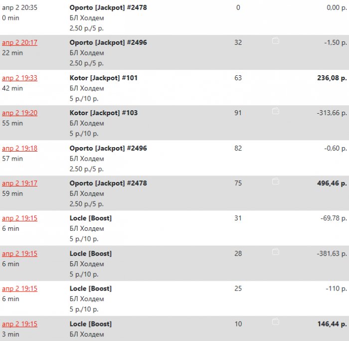 Прикрепленное изображение