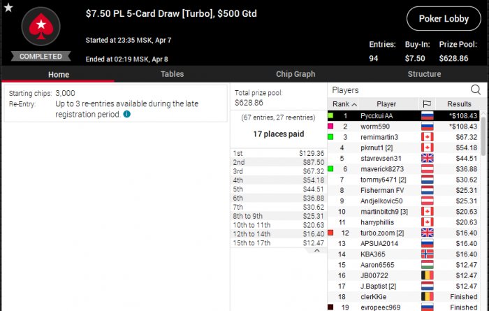 Прикрепленное изображение