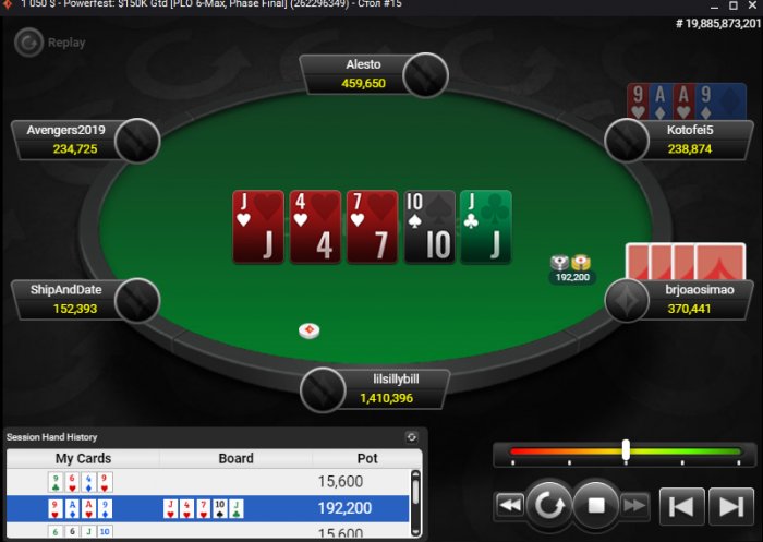 Прикрепленное изображение