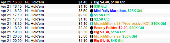 Прикрепленное изображение