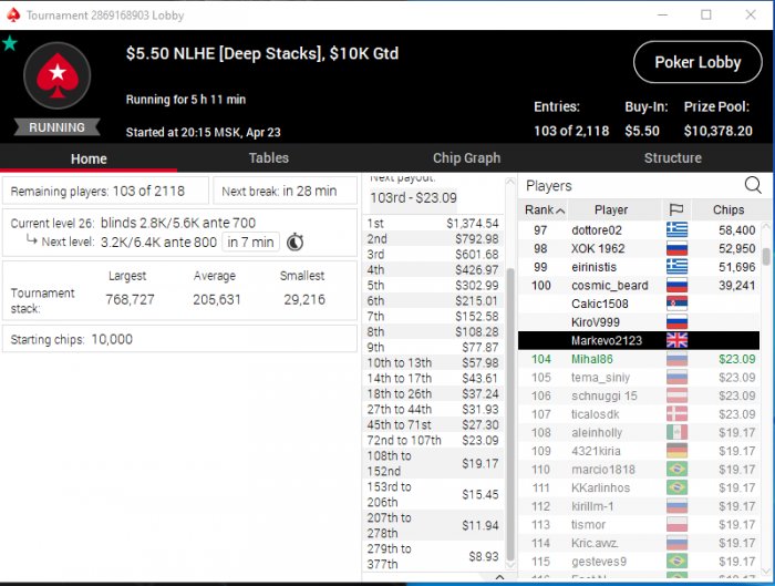 Прикрепленное изображение