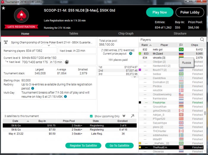 Прикрепленное изображение