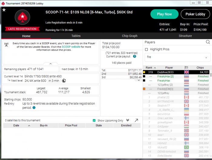 Прикрепленное изображение