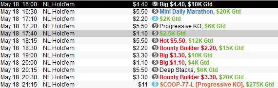 Прикрепленное изображение