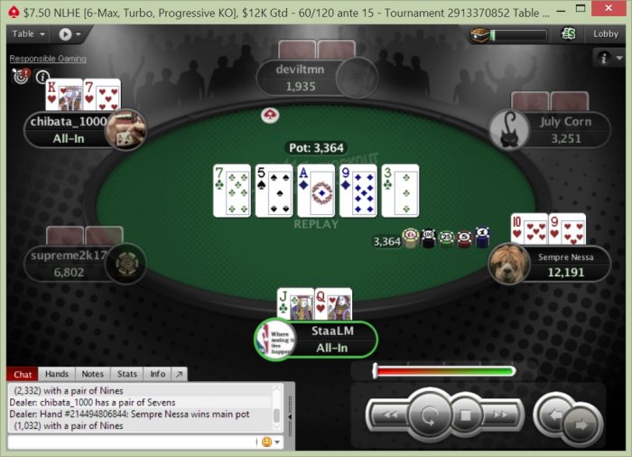 Прикрепленное изображение