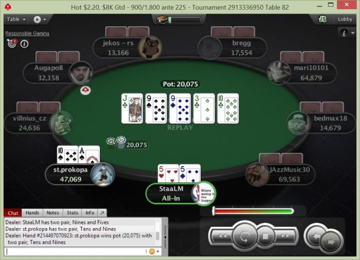 Прикрепленное изображение