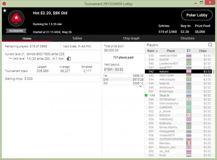 Прикрепленное изображение