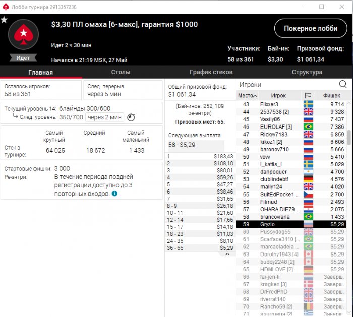 Прикрепленное изображение