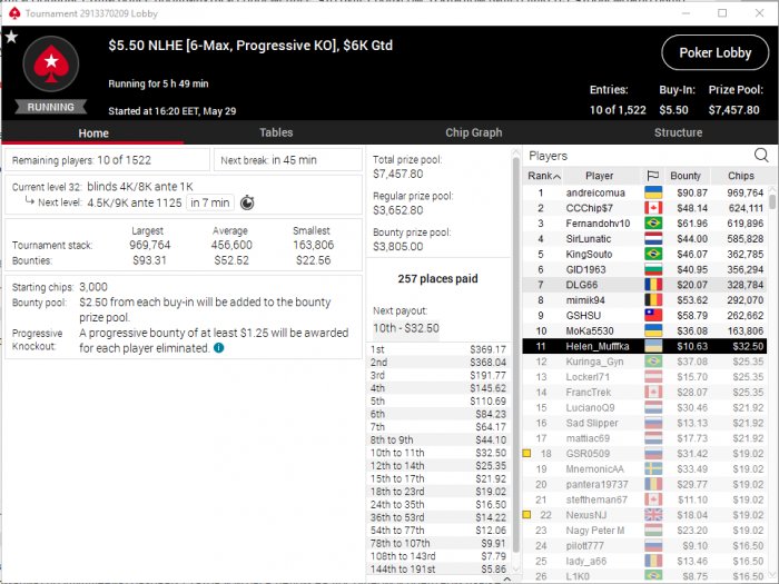 Прикрепленное изображение