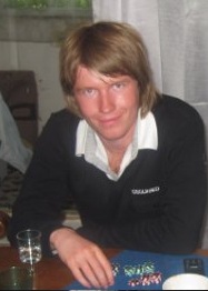 Прикрепленное изображение