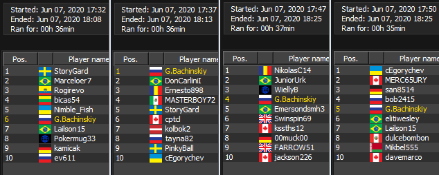 Прикрепленное изображение