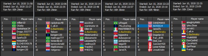 Прикрепленное изображение