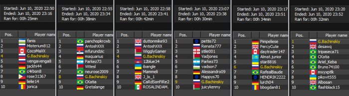 Прикрепленное изображение